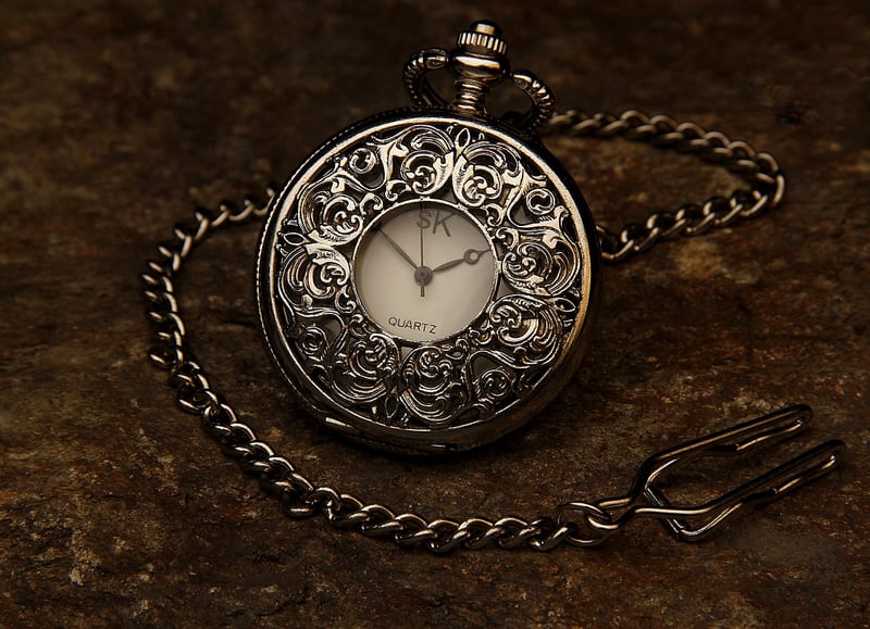 Classic Accessories