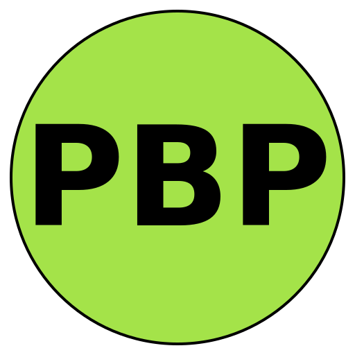 Prestige Beauty Promises